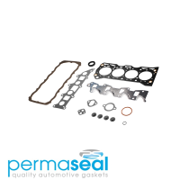 Permaseal Head Set (No Seals) Thumbnail