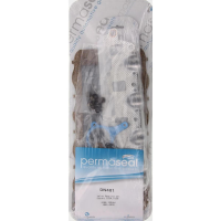 Durapro Head Set (VRS) Thumbnail