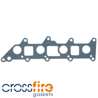 Crossfire Intake Manifold Gasket Set Thumbnail
