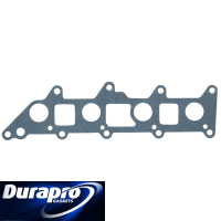 Durapro Intake Manifold Gasket Set Thumbnail