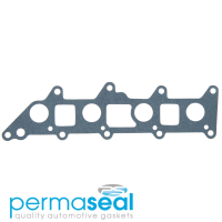 Permaseal Intake Manifold Gasket Set Thumbnail
