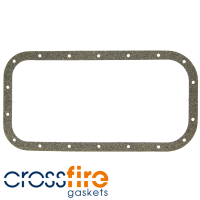 Crossfire Oil Sump Gasket Set Thumbnail