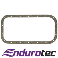 Endurotec Oil Sump Gasket Set Thumbnail