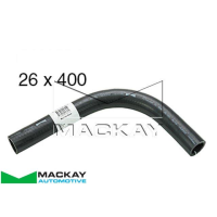Mackay Radiator Lower Hose Thumbnail