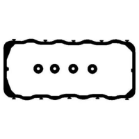 Durapro Rocker Cover Gasket Set Thumbnail