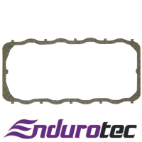 Endurotec Rocker Cover Gasket Thumbnail