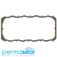 Permaseal Rocker Cover Gasket Thumbnail