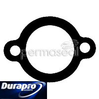 Durapro Themostat,Water Outlet Gasket Thumbnail