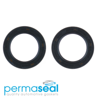 Permaseal Timing Seal Kit Thumbnail