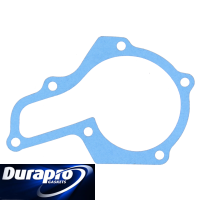 Durapro Water Pump Housing Gasket Thumbnail