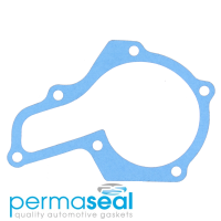 Permaseal Water Pump Housing Gasket Thumbnail