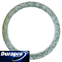 Durapro Exhaust Manifold Flange Gasket Thumbnail