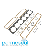 Permaseal Head Set (VRS) Thumbnail