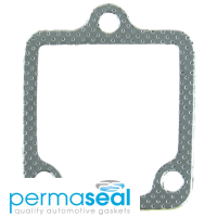 Permaseal Manifold Stove Thumbnail