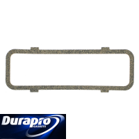 Durapro Push Rod Cover Gasket Set Thumbnail