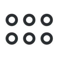 Permaseal Side Cover Grommet Thumbnail