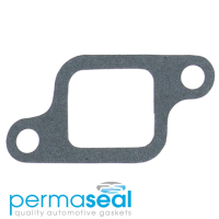Permaseal Thermostat Housing Gasket Thumbnail