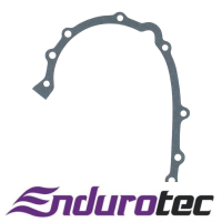 Endurotec Timing Cover Gasket Thumbnail