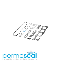 Permaseal Head Set (No Seals) Thumbnail