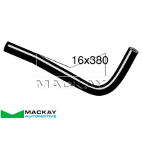 Mackay Heater Hose Thumbnail