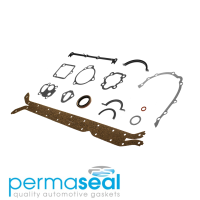 Permaseal Conversion Gasket Set Thumbnail