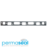 Permaseal Extractor Manifold Gasket Thumbnail