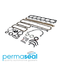 Permaseal Full Gasket Set Thumbnail
