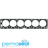 Permaseal Head Gasket GP Thumbnail
