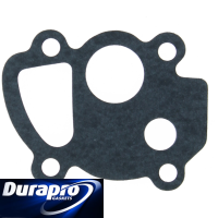 Durapro Oil Pump Gasket Thumbnail