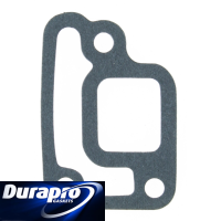 Durapro Themostat,Water Outlet Gasket Thumbnail