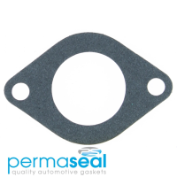 Permaseal Themostat,Water Outlet Gasket Thumbnail