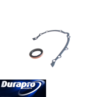 Durapro Timing Cover Gasket Set Thumbnail