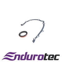 Endurotec Timing Cover Gasket Set Thumbnail