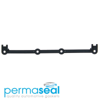 Permaseal Oil Sump Gasket End seal Thumbnail