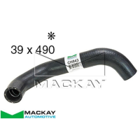 Mackay Radiator Lower Hose Thumbnail