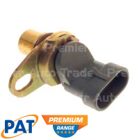 PAT Premium Cam Angle Sensor Thumbnail