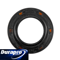 Durapro Oil Seal Thumbnail
