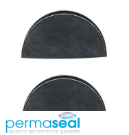 Permaseal Camshaft Seal Thumbnail