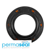 Permaseal Oil Seal Thumbnail