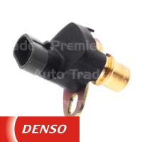 Denso Crank Angle Sensor Thumbnail