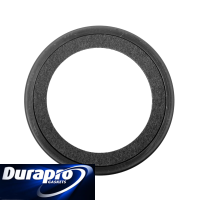 Durapro Oil Seal Thumbnail