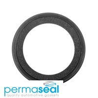 Permaseal Oil Seal Thumbnail