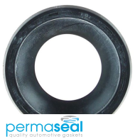 Permaseal Fuel Injector Seal Kit Thumbnail