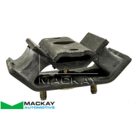 Mackay Engine/Transmission Mount Thumbnail