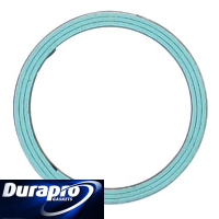 Durapro Exhaust Manifold Flange Gasket Thumbnail