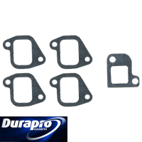 Durapro Exhaust Manifold Gasket Set Thumbnail