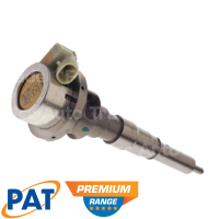 PAT Premium Diesel Fuel Injector Thumbnail