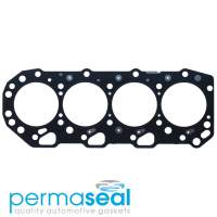Permaseal Head Gasket Thumbnail