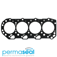 Permaseal Head Gasket Thumbnail