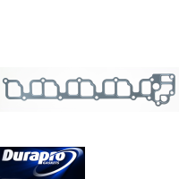 Durapro Intake Manifold Gasket Set Thumbnail